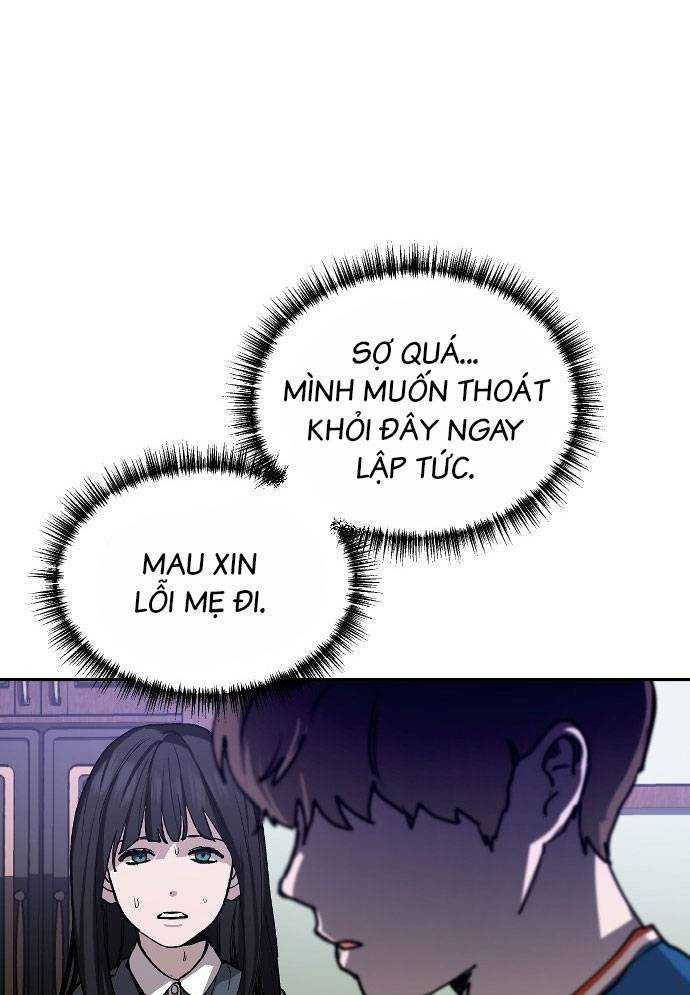 đọc truyện Mẹ Nào Con Nấy Chương 1 ảnh 67 tại Thiên Thai Truyện