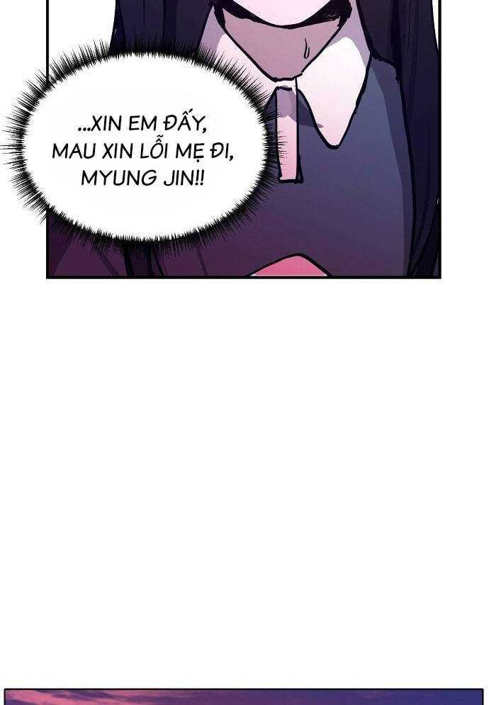 đọc truyện Mẹ Nào Con Nấy Chương 1 ảnh 69 tại Thiên Thai Truyện