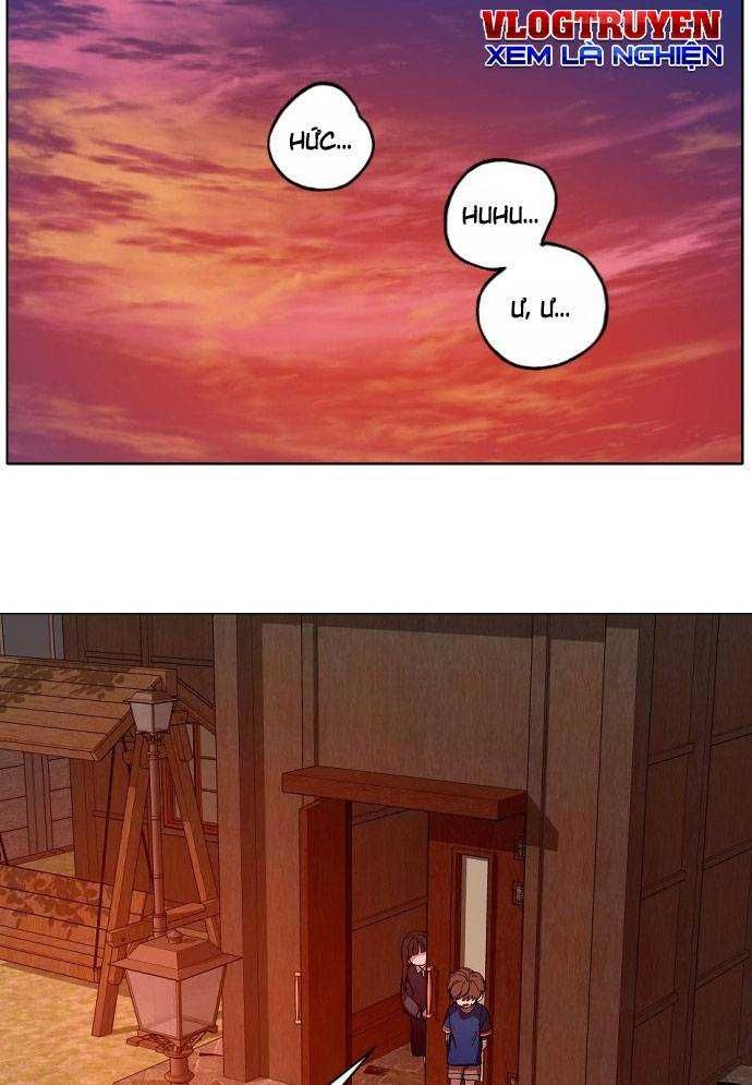 đọc truyện Mẹ Nào Con Nấy Chương 1 ảnh 70 tại Thiên Thai Truyện