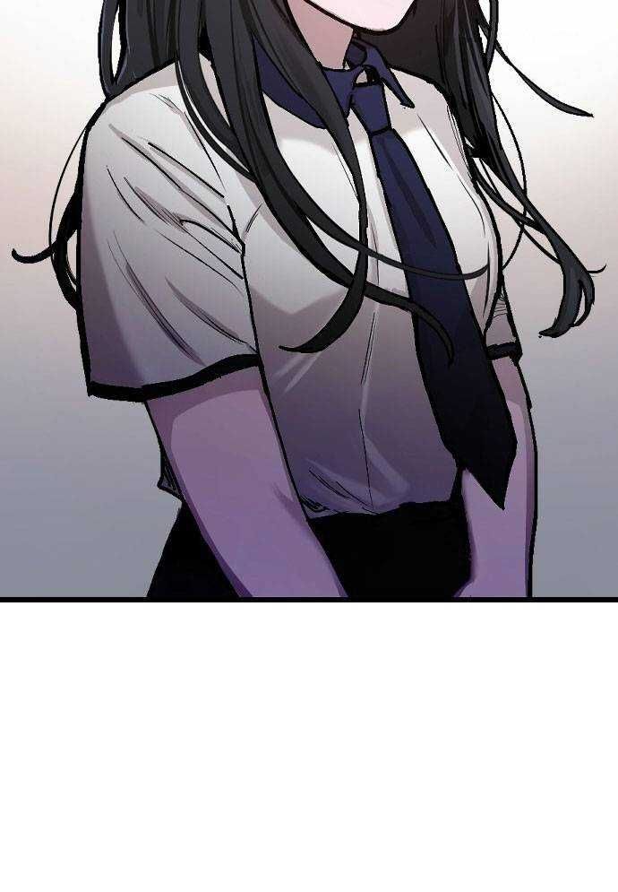 đọc truyện Mẹ Nào Con Nấy Chương 1 ảnh 9 tại Thiên Thai Truyện