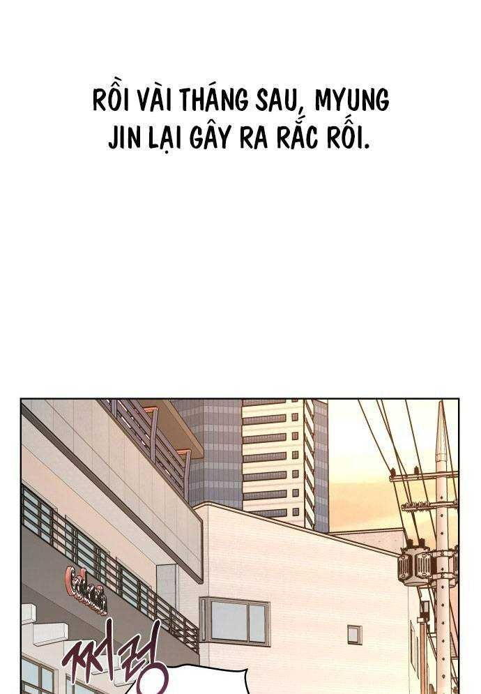 đọc truyện Mẹ Nào Con Nấy Chương 1 ảnh 72 tại Thiên Thai Truyện