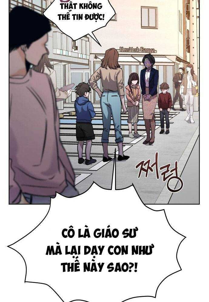 đọc truyện Mẹ Nào Con Nấy Chương 1 ảnh 73 tại Thiên Thai Truyện