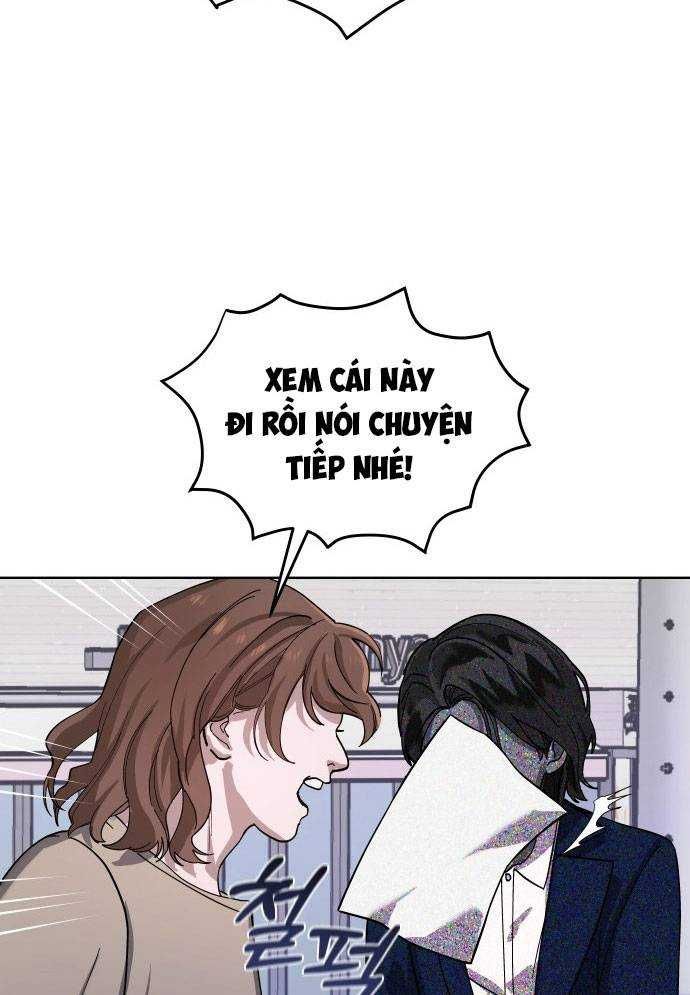 đọc truyện Mẹ Nào Con Nấy Chương 1 ảnh 74 tại Thiên Thai Truyện