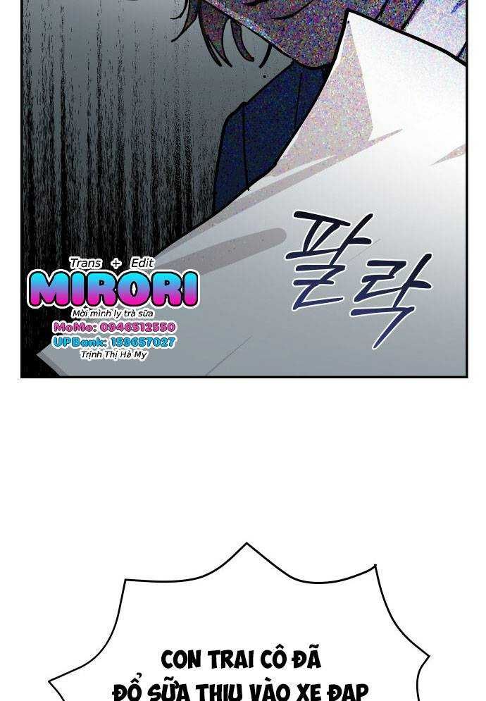 đọc truyện Mẹ Nào Con Nấy Chương 1 ảnh 76 tại Thiên Thai Truyện