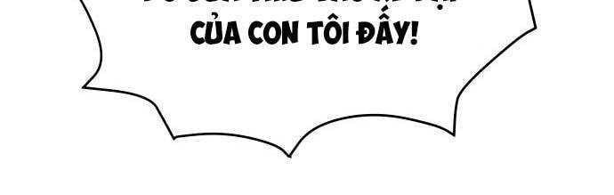 đọc truyện Mẹ Nào Con Nấy Chương 1 ảnh 77 tại Thiên Thai Truyện