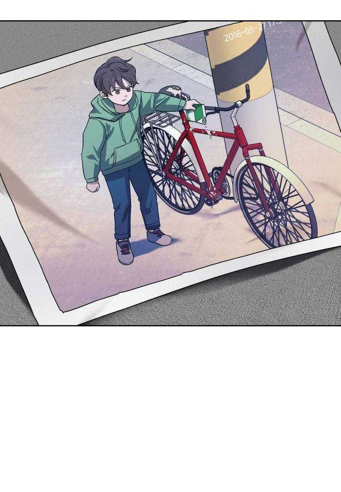 đọc truyện Mẹ Nào Con Nấy Chương 1 ảnh 78 tại Thiên Thai Truyện