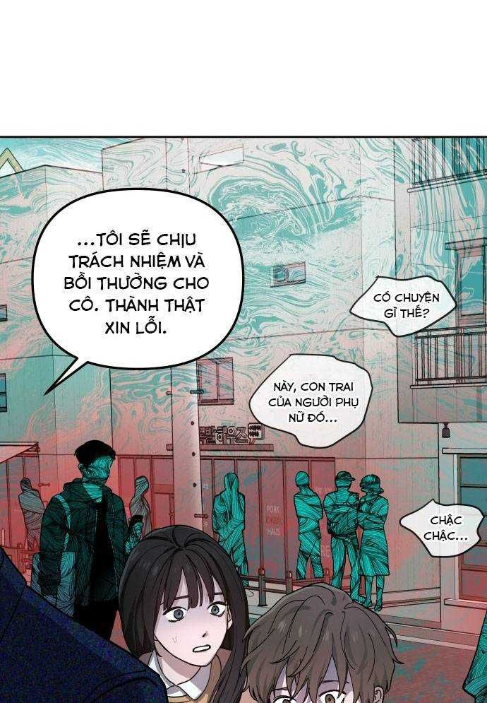 đọc truyện Mẹ Nào Con Nấy Chương 1 ảnh 79 tại Thiên Thai Truyện