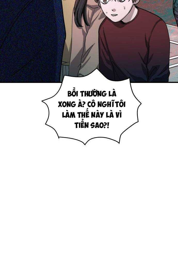 đọc truyện Mẹ Nào Con Nấy Chương 1 ảnh 80 tại Thiên Thai Truyện