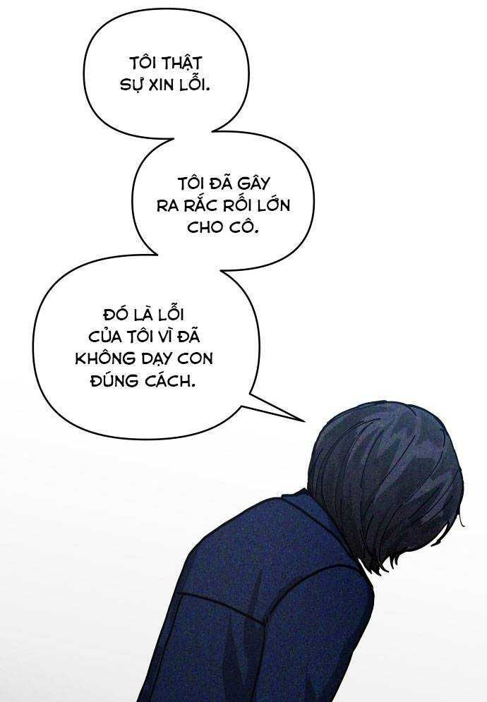 đọc truyện Mẹ Nào Con Nấy Chương 1 ảnh 81 tại Thiên Thai Truyện