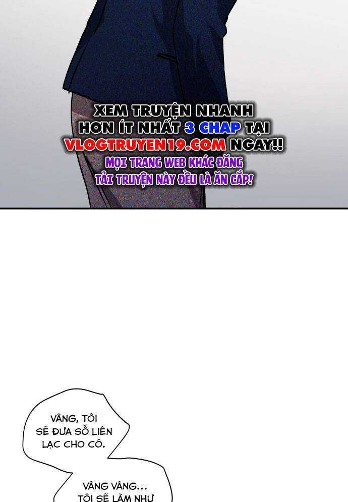 đọc truyện Mẹ Nào Con Nấy Chương 1 ảnh 82 tại Thiên Thai Truyện