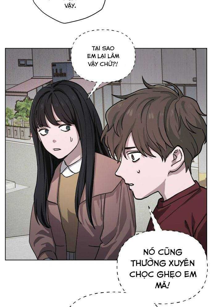 đọc truyện Mẹ Nào Con Nấy Chương 1 ảnh 83 tại Thiên Thai Truyện