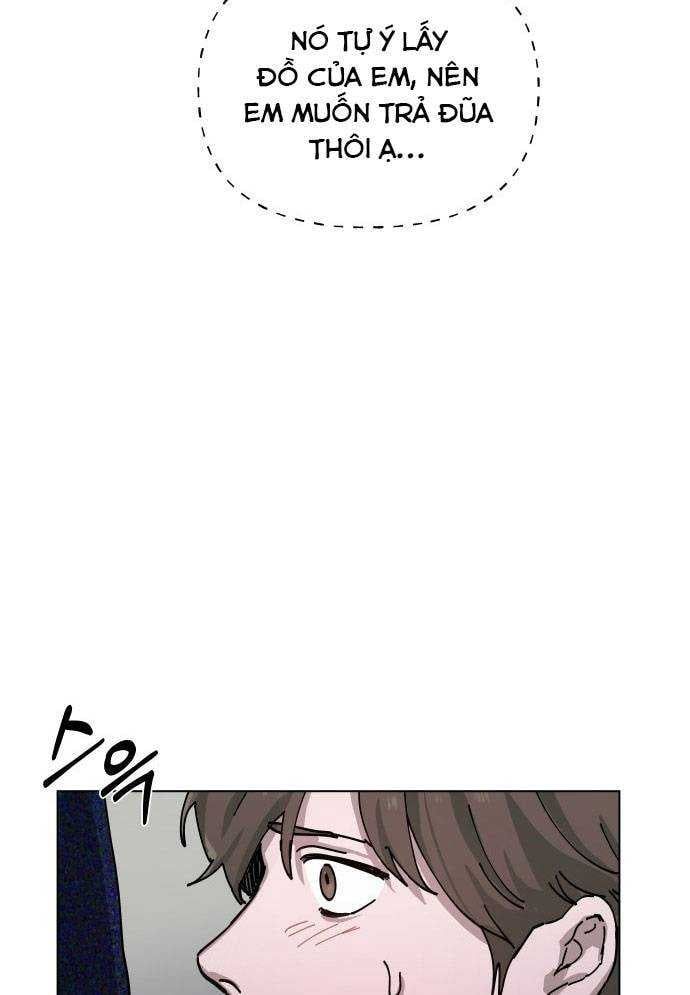 đọc truyện Mẹ Nào Con Nấy Chương 1 ảnh 84 tại Thiên Thai Truyện