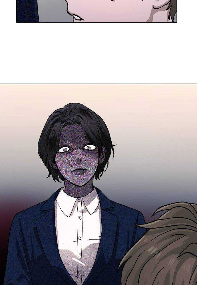 đọc truyện Mẹ Nào Con Nấy Chương 1 ảnh 85 tại Thiên Thai Truyện