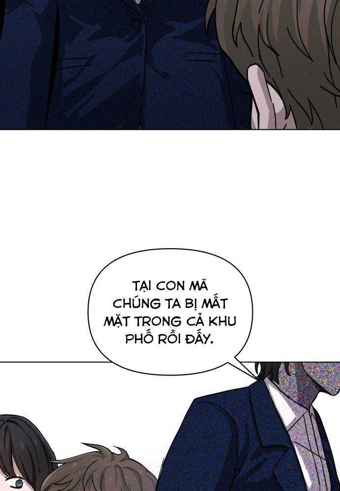 đọc truyện Mẹ Nào Con Nấy Chương 1 ảnh 86 tại Thiên Thai Truyện