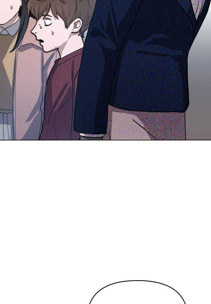 đọc truyện Mẹ Nào Con Nấy Chương 1 ảnh 87 tại Thiên Thai Truyện