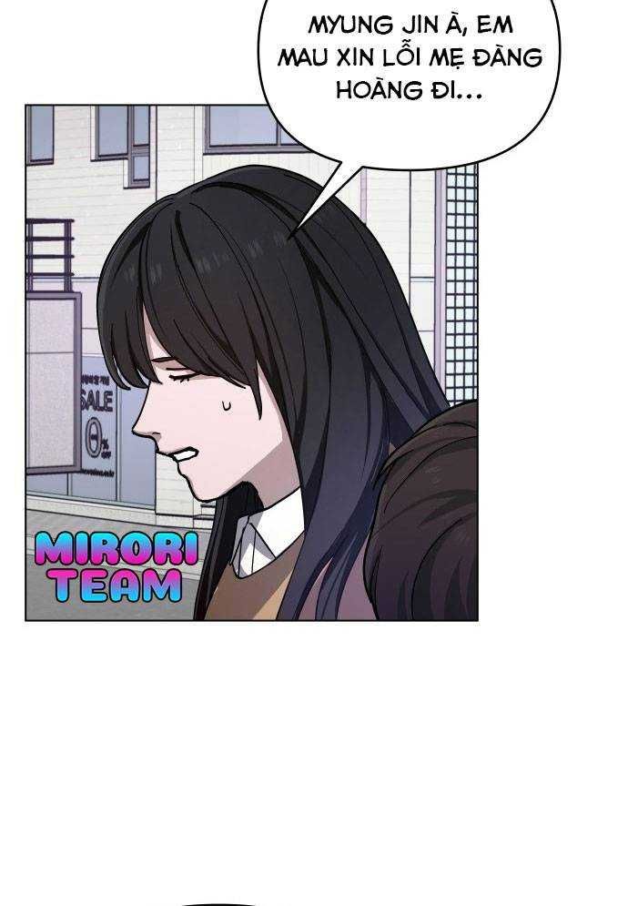 đọc truyện Mẹ Nào Con Nấy Chương 1 ảnh 88 tại Thiên Thai Truyện