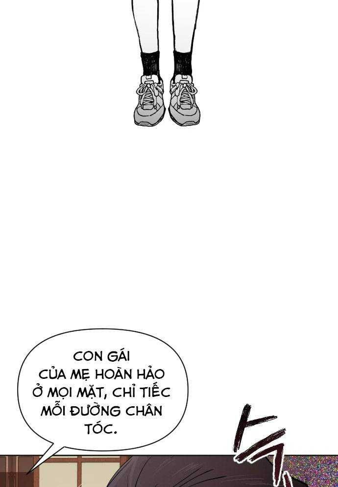 đọc truyện Mẹ Nào Con Nấy Chương 1 ảnh 11 tại Thiên Thai Truyện