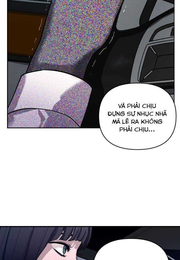 đọc truyện Mẹ Nào Con Nấy Chương 1 ảnh 94 tại Thiên Thai Truyện