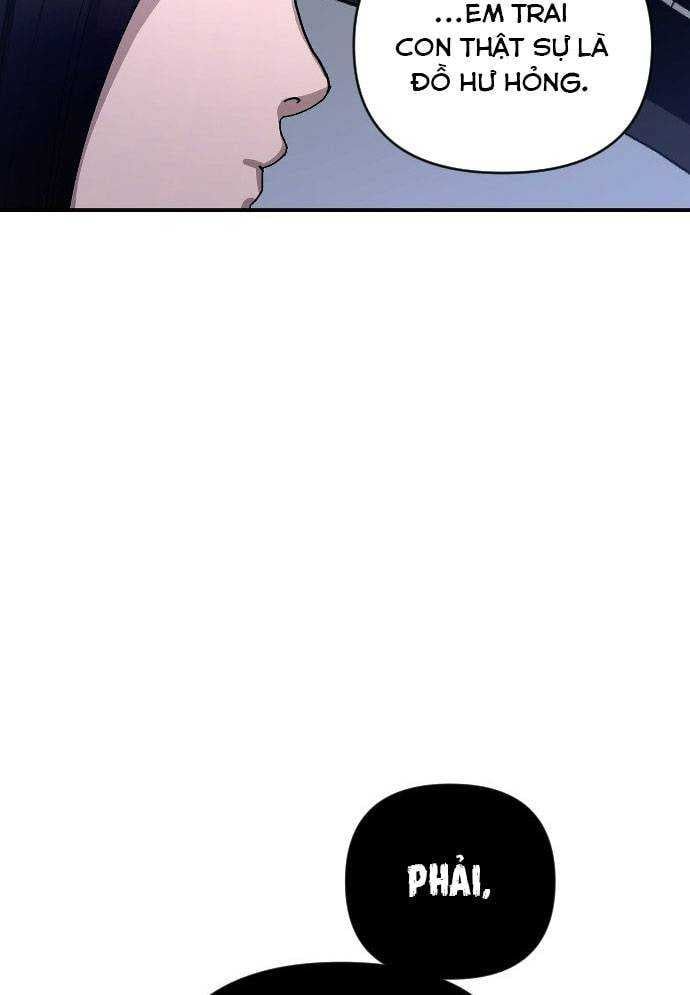 đọc truyện Mẹ Nào Con Nấy Chương 1 ảnh 95 tại Thiên Thai Truyện