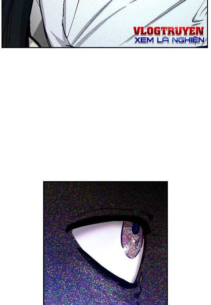 đọc truyện Mẹ Nào Con Nấy Chương 1 ảnh 97 tại Thiên Thai Truyện