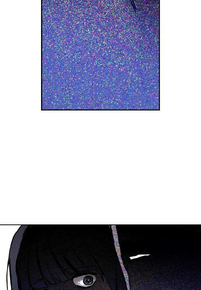 đọc truyện Mẹ Nào Con Nấy Chương 1 ảnh 98 tại Thiên Thai Truyện