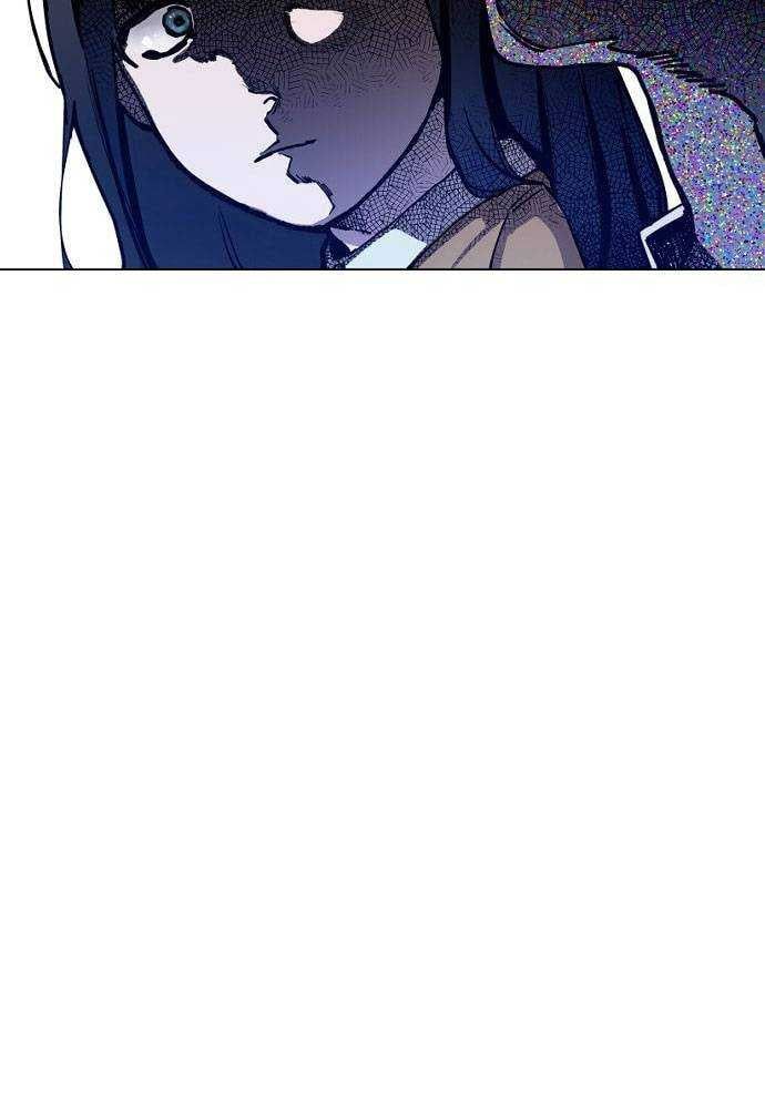 đọc truyện Mẹ Nào Con Nấy Chương 1 ảnh 99 tại Thiên Thai Truyện