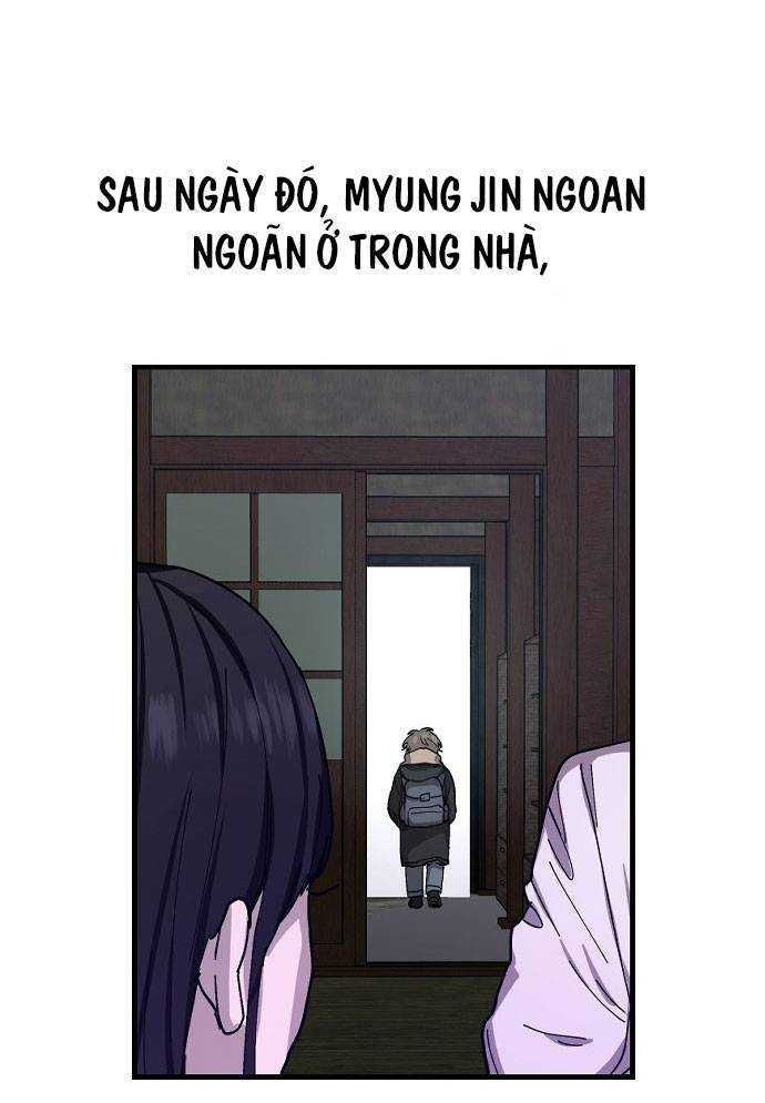 đọc truyện Mẹ Nào Con Nấy Chương 1 ảnh 100 tại Thiên Thai Truyện