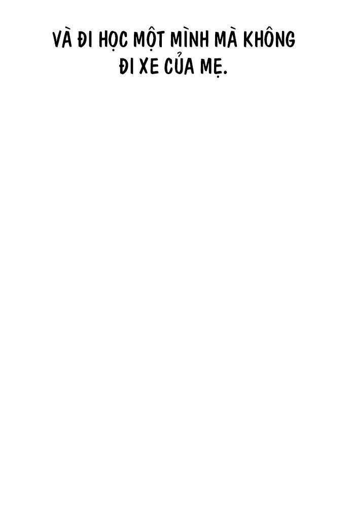 đọc truyện Mẹ Nào Con Nấy Chương 1 ảnh 101 tại Thiên Thai Truyện