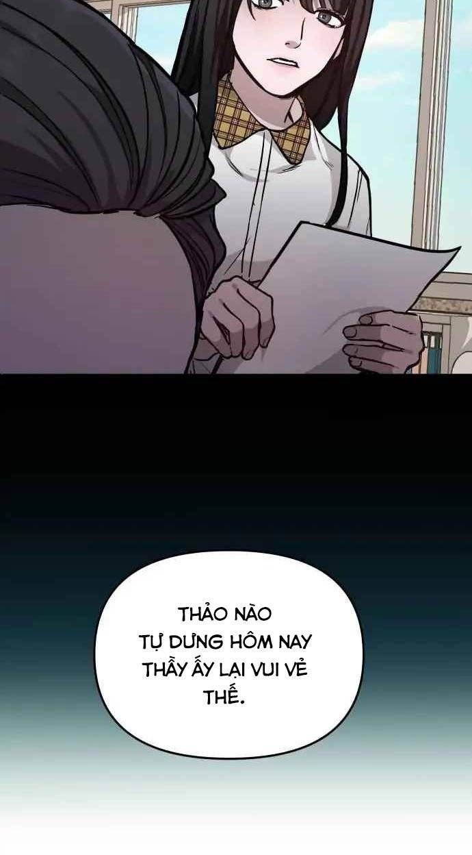 đọc truyện Mẹ Nào Con Nấy Chương 10 ảnh 17 tại Thiên Thai Truyện