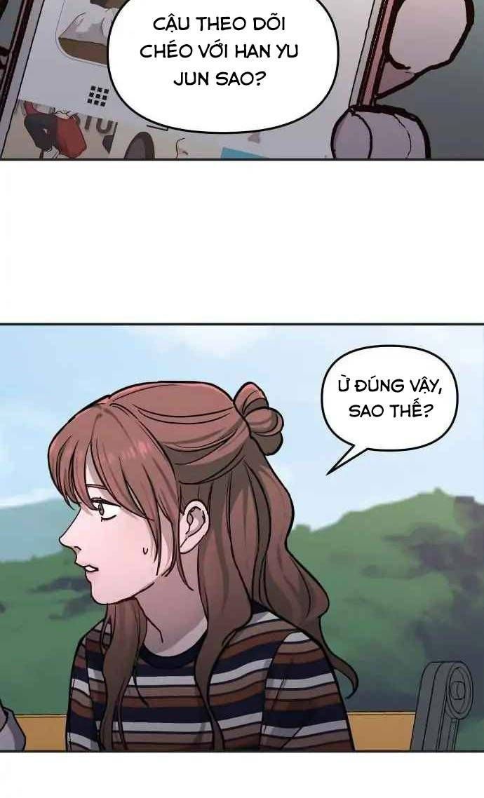 đọc truyện Mẹ Nào Con Nấy Chương 10 ảnh 22 tại Thiên Thai Truyện