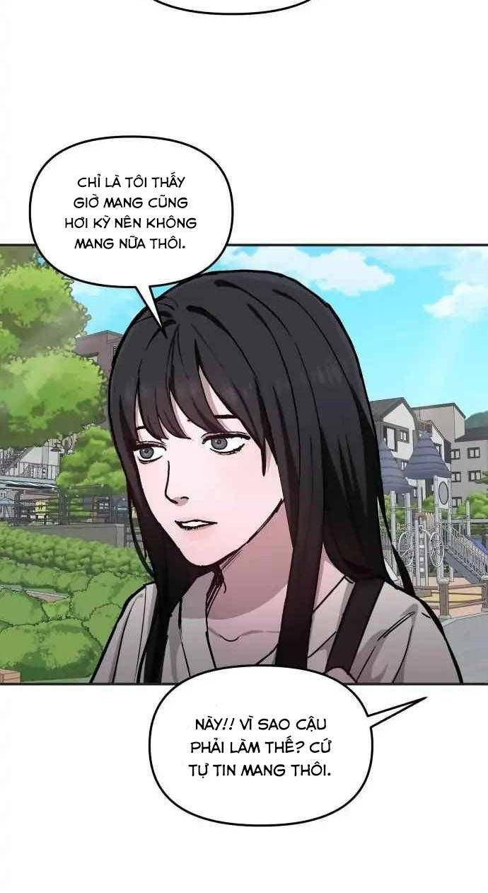 đọc truyện Mẹ Nào Con Nấy Chương 10 ảnh 27 tại Thiên Thai Truyện