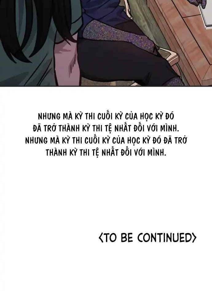 đọc truyện Mẹ Nào Con Nấy Chương 10 ảnh 36 tại Thiên Thai Truyện