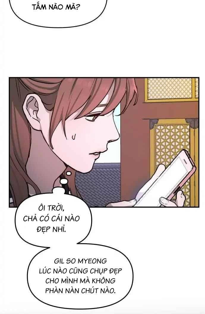 đọc truyện Mẹ Nào Con Nấy Chương 10 ảnh 7 tại Thiên Thai Truyện