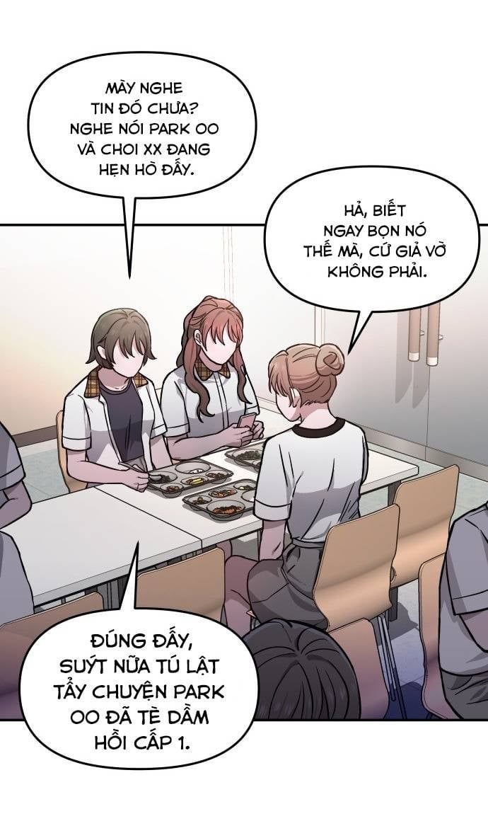 đọc truyện Mẹ Nào Con Nấy Chương 11 ảnh 12 tại Thiên Thai Truyện