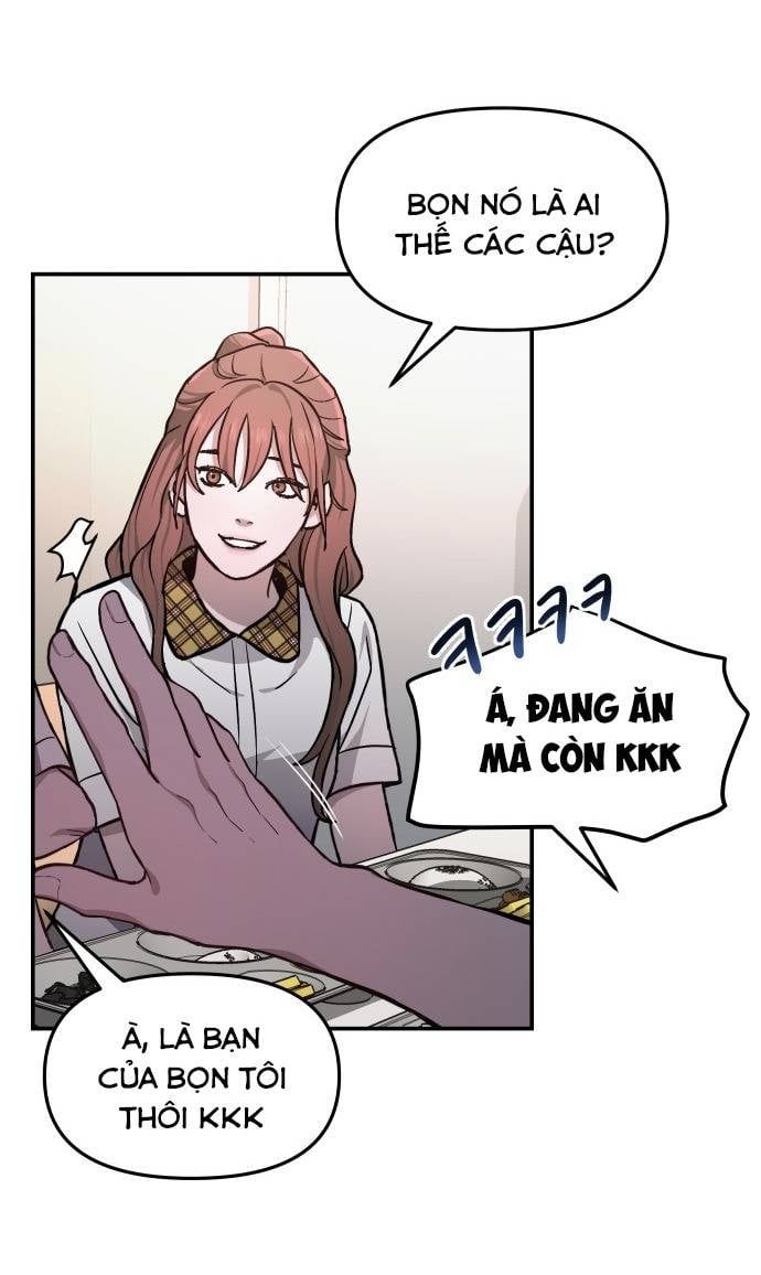 đọc truyện Mẹ Nào Con Nấy Chương 11 ảnh 13 tại Thiên Thai Truyện