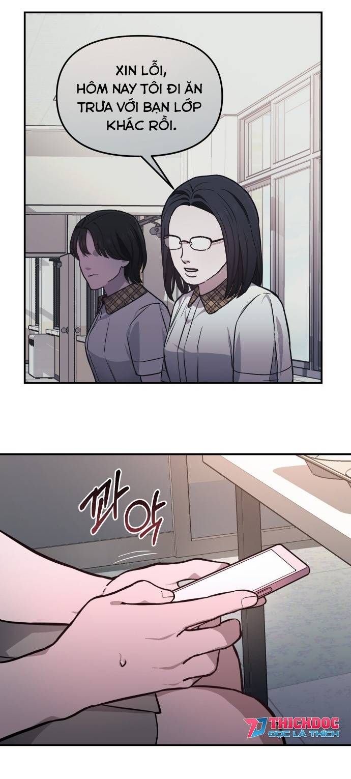 đọc truyện Mẹ Nào Con Nấy Chương 11 ảnh 15 tại Thiên Thai Truyện