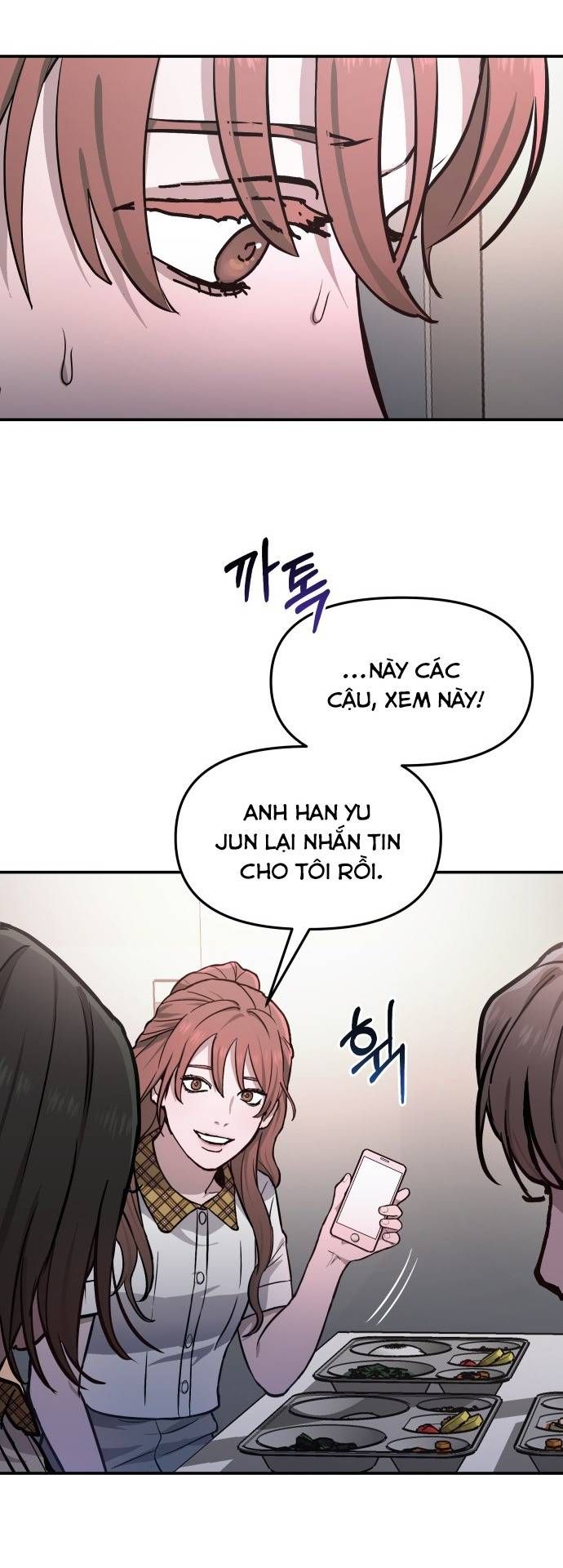 đọc truyện Mẹ Nào Con Nấy Chương 11 ảnh 16 tại Thiên Thai Truyện