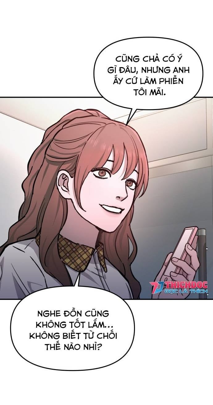 đọc truyện Mẹ Nào Con Nấy Chương 11 ảnh 17 tại Thiên Thai Truyện