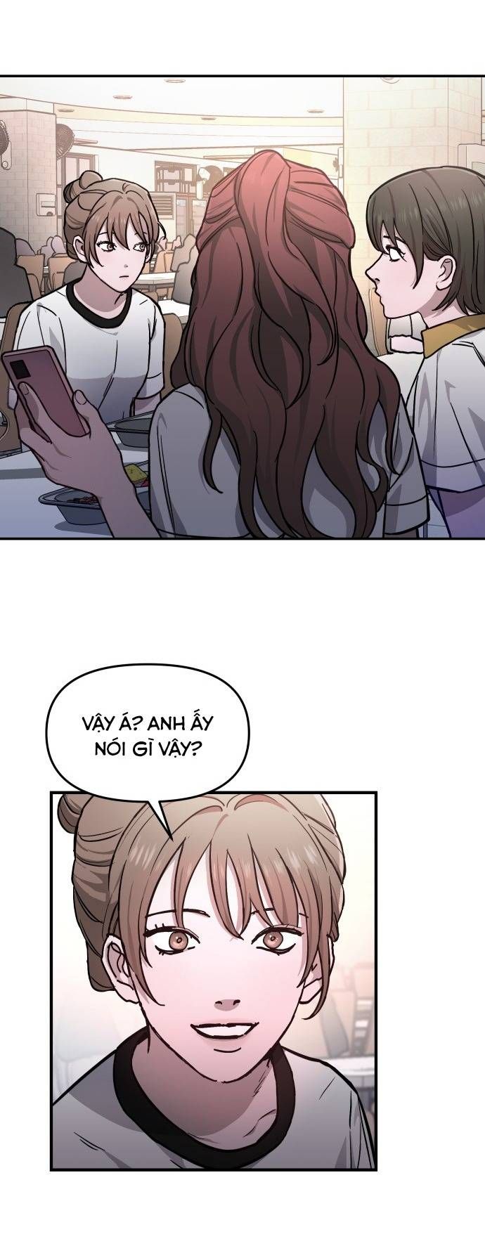 đọc truyện Mẹ Nào Con Nấy Chương 11 ảnh 18 tại Thiên Thai Truyện