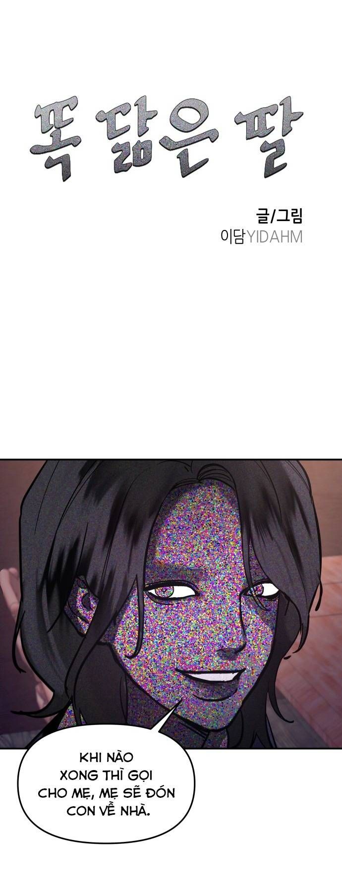 đọc truyện Mẹ Nào Con Nấy Chương 11 ảnh 4 tại Thiên Thai Truyện