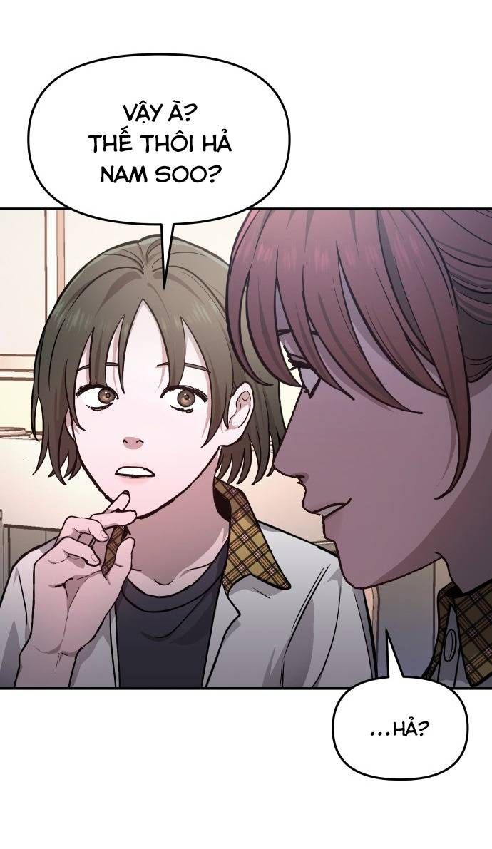 đọc truyện Mẹ Nào Con Nấy Chương 11 ảnh 22 tại Thiên Thai Truyện