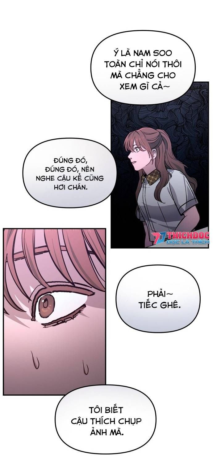 đọc truyện Mẹ Nào Con Nấy Chương 11 ảnh 23 tại Thiên Thai Truyện