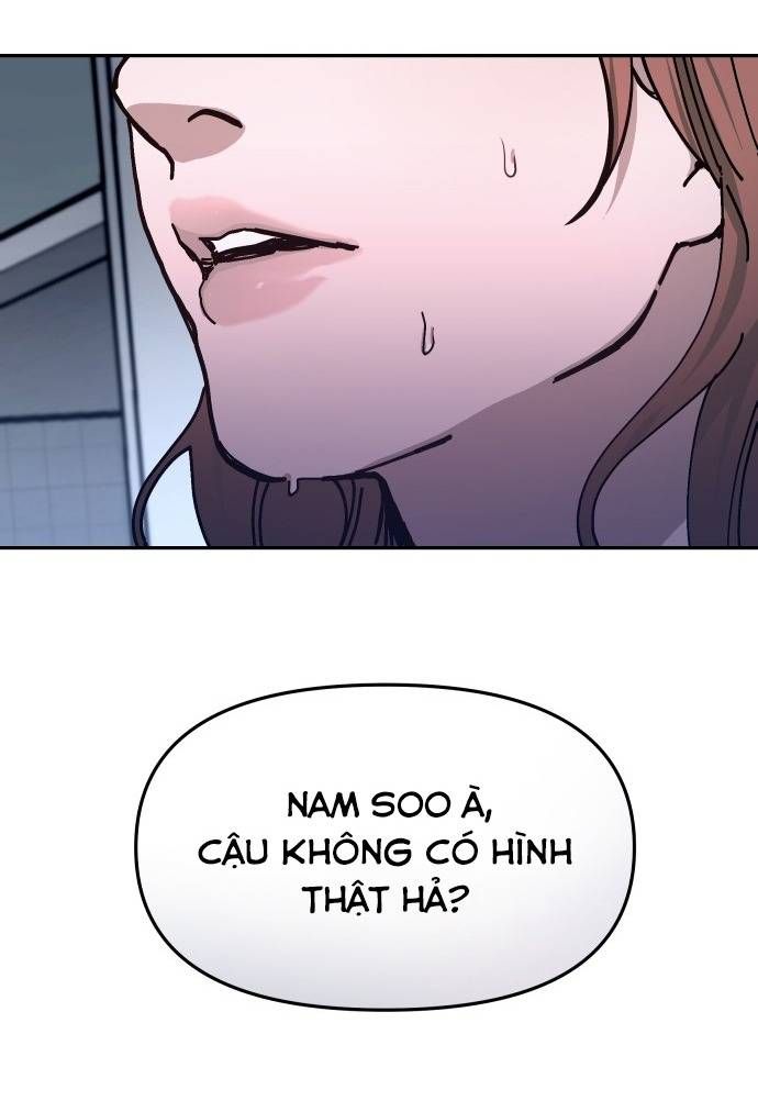 đọc truyện Mẹ Nào Con Nấy Chương 11 ảnh 24 tại Thiên Thai Truyện