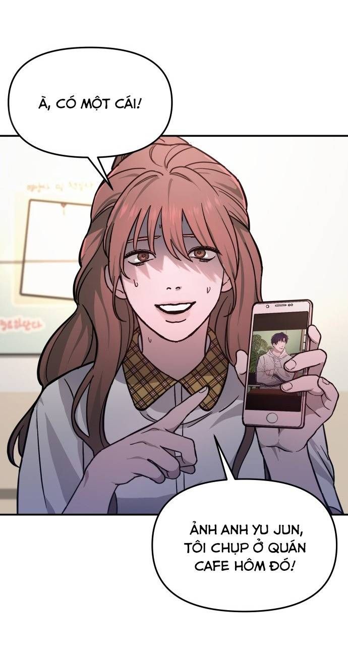 đọc truyện Mẹ Nào Con Nấy Chương 11 ảnh 25 tại Thiên Thai Truyện