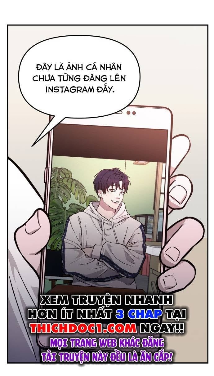 đọc truyện Mẹ Nào Con Nấy Chương 11 ảnh 26 tại Thiên Thai Truyện