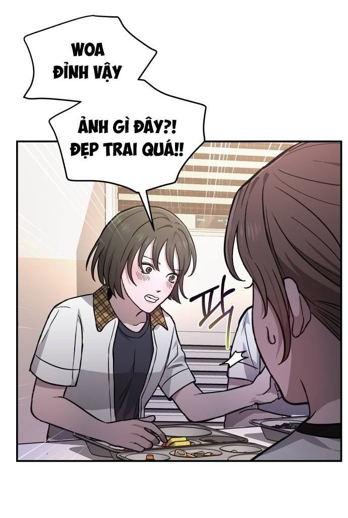 đọc truyện Mẹ Nào Con Nấy Chương 11 ảnh 27 tại Thiên Thai Truyện