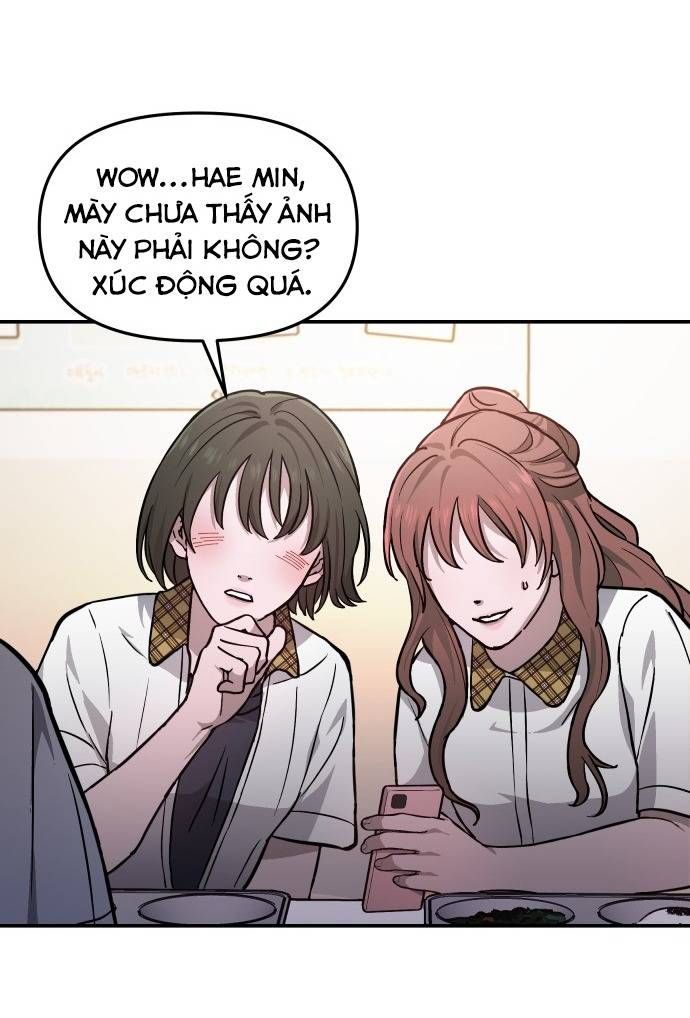 đọc truyện Mẹ Nào Con Nấy Chương 11 ảnh 28 tại Thiên Thai Truyện