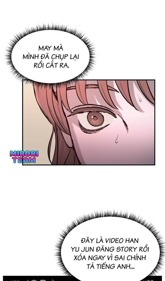 đọc truyện Mẹ Nào Con Nấy Chương 11 ảnh 29 tại Thiên Thai Truyện