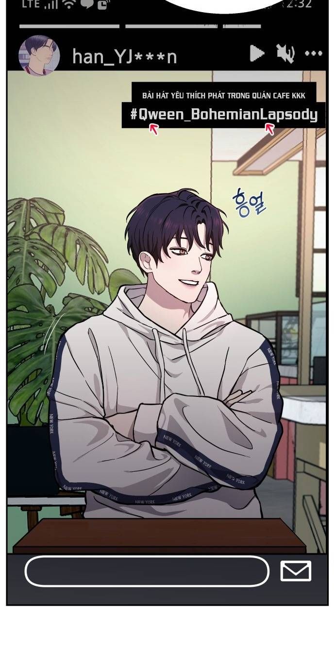 đọc truyện Mẹ Nào Con Nấy Chương 11 ảnh 30 tại Thiên Thai Truyện