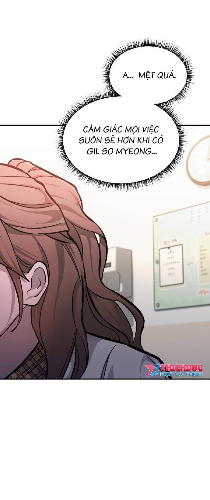 đọc truyện Mẹ Nào Con Nấy Chương 11 ảnh 31 tại Thiên Thai Truyện